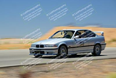 media/Jun-28-2025-Speed Ventures (Sat) [[42b060a0d4]]/4 Yellow Group/Session 2 Turns 10-11/110NCZ9/